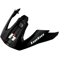 Hebo Zone Pro Monocolor Visir