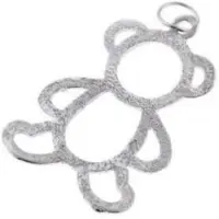 Cristian Lay 547000 Halsband