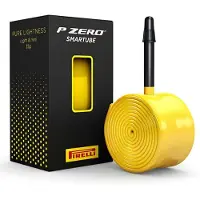 Pirelli P Zero Smartube Presta 42 Mm Innerslang