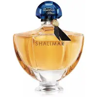 Guerlain Shalimar Eau De Parfum Spray fr kvinnor 1,7 ounce
