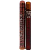 Cuba Prestige Classic Men 1,17 oz EDT Spray