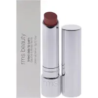 RMS Beauty tinted daily lip balm Läppbalsam 3 g passion lane