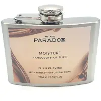 We Are Paradoxx Moisture Hangover Elixir hår 75 ml