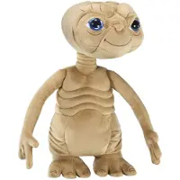 Noble Collection Et: E.t. Plush (Small)