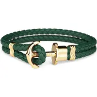 Paul Hewitt Phphlggs Armband