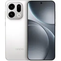 OPPO Find X9 Pro PPLG110 CN 12+256GB Vit