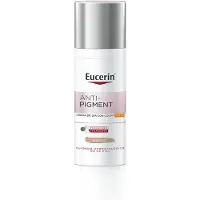 Eucerin Anti-pigment Dagkräm
