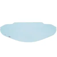 Sena Pinlock Antifog Insert Lins fr Impulse Helmet