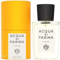 Acqua di Parma Colonia Eau De Cologne Spray