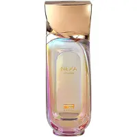 Rue Broca NEXA Musee Pour Femme Eau de Parfum Spray For Women 3.4 Fl. Uns