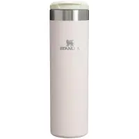 Stanley Aerolight Transit Bottle 20 oz Rose Quartz