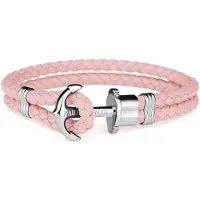 Paul Hewitt Phphlsaxxl Armband