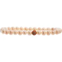 Lancaster Jla-br-sb-2wh Armband