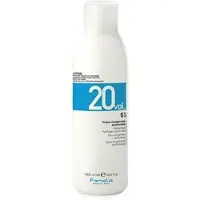 Fanola Creme Aktivator 6% Hårfärg 1000 ml