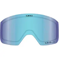 Giro Axis/ella Lins