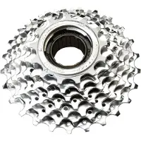 Sunrace Mf R30 Kassett