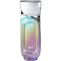 Rue Broca NEXA Immortal Pour Homme Eau de Parfum Spray For Men 3.4 Fl. Uns