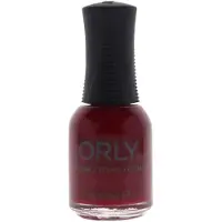 Orly Nagellack - 20935 Just Bitten av fr kvinnor - 0,6 oz Nagellack