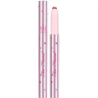 Too Faced Quickie Queen - Ögonskuggsstift
