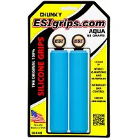 Esigrips Chunky Styrehandtag