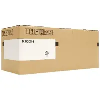 Ricoh M906-0114 trumma svart (original)