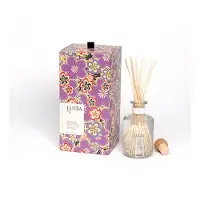 Pure Living Lucia - Aromatic Reed Diffuser 200ml-Wind Ginger & Fresh Fig