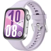 Huawei Watch Fit 5 Lila