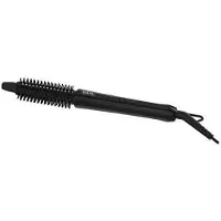Wahl 19mm keramisk varmborste