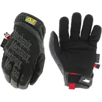 Mechanix Coldwork Original Arbetshandskar