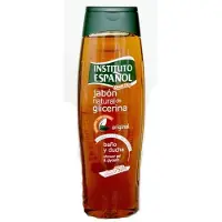 Instituto Espanol Glycerin Flytande Tvål 750ml