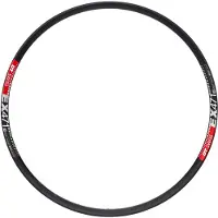 Dt Swiss EX 471 Rim 29" 32H 2022 Fälgar till MTB