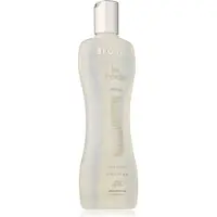 Biosilk SILKERAPY ORIGINAL CURE 12 OZ (PACK OF 3)