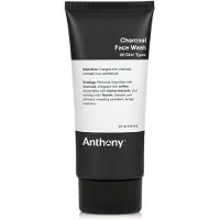 Anthony Charcoal Rengöring