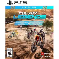 Mx Vs Atv Legends ssong tv fr Playstation 5