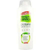 Instituto Espanol Hälsosam Hud Duschgel 1250ml