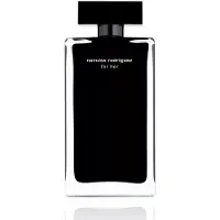 Narciso Rodriguez fr hennes Eau de Toilette Spray 5 ounce