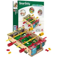 Smartivity - Foosball