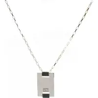 Sif Jakobs P0046-bk Halsband