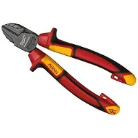 Milwaukee Kaptång 4932464566; 145 mm