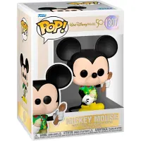 Funko POP! Disney World 50-årsjubileum Aloha Mickey Pop! Vinyl