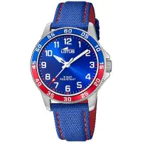 Lotus Stylish Men's Klocka 18787/1