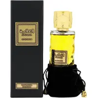 Rasasi Al Ghalia Tawleefa Collection fr unisex - 3,38 oz EDP-spray
