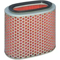 HiFlo Luftfilter HFA1908
