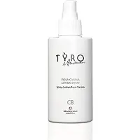 Tyro Rosa Canina Lotion Spray av fr unisex - 6,76 oz spray