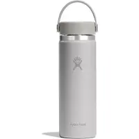 Hydroflask 20 Oz bred Flex Cap Bjrk
