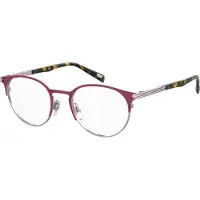 Levis Accessories Lv-5035-0t5 Glasögon