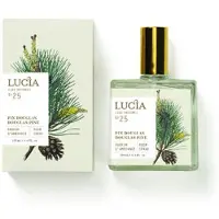 Pure Living Douglas Pine - Room Spray 100ml