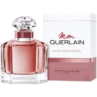 Guerlain Mon Eau de Parfum Intensiv spray fr kvinnor 3,3 ounce