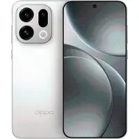 OPPO Find X9S Pro PME110 CN 12+256GB Vit