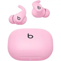 Beats by Dr. Dre Beats Powerbeats Fit Rosa